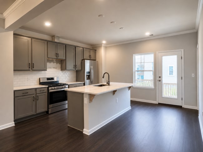 Building Photo - 1815 Starlit Sky Ln