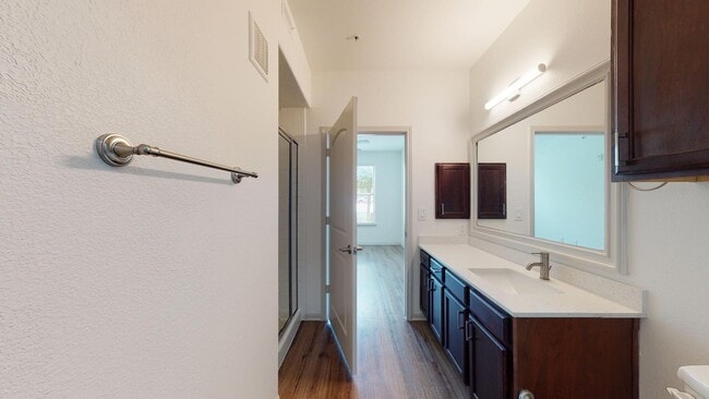 Interior Photo - Cool Springs at Frisco Bridges