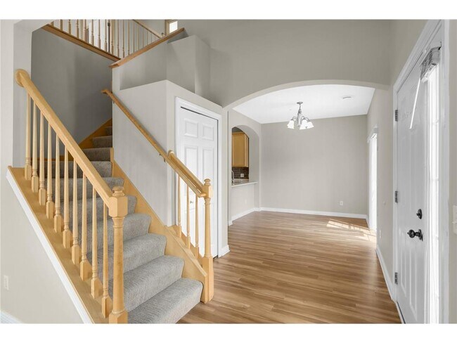 Foto del edificio - 17770 66th Ave N