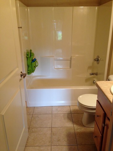 Foto del edificio - 2179 River Trail Ct