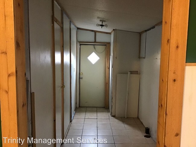 Foto del edificio - 4 br, 2 bath House - 9474 E Bankhead