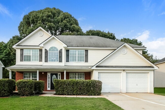 Building Photo - 150 Spring Lake Terrace