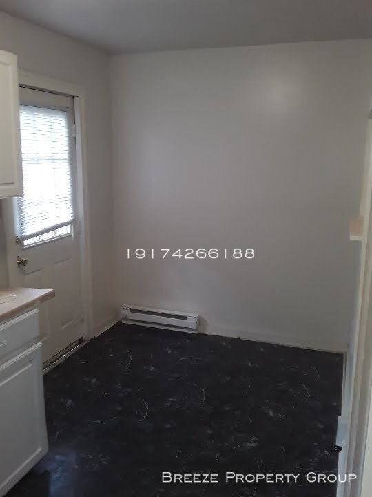 Foto del edificio - 610-620 S Scott St