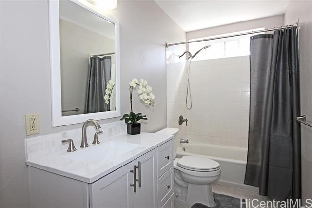 Building Photo - 99-577-577 Aiea Heights Dr