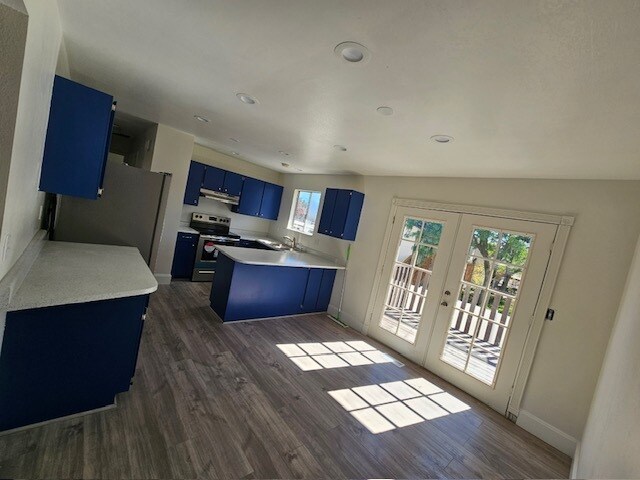 Building Photo - 3853 W 5820 S