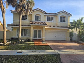 Building Photo - 8908 NW 187th St