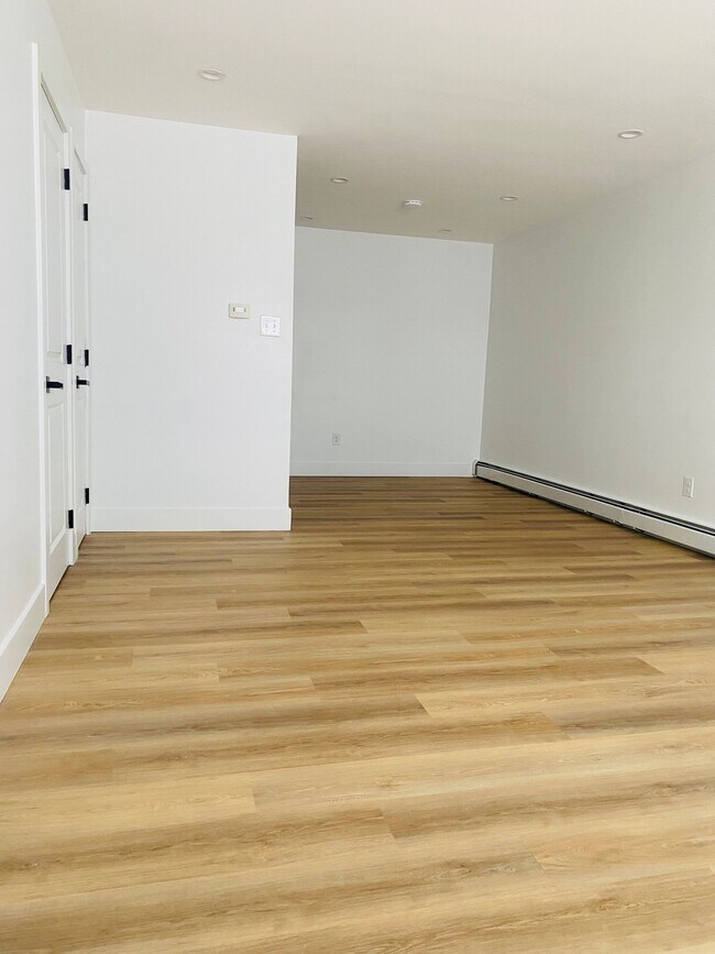 Foto del edificio - 5717 Tulip St