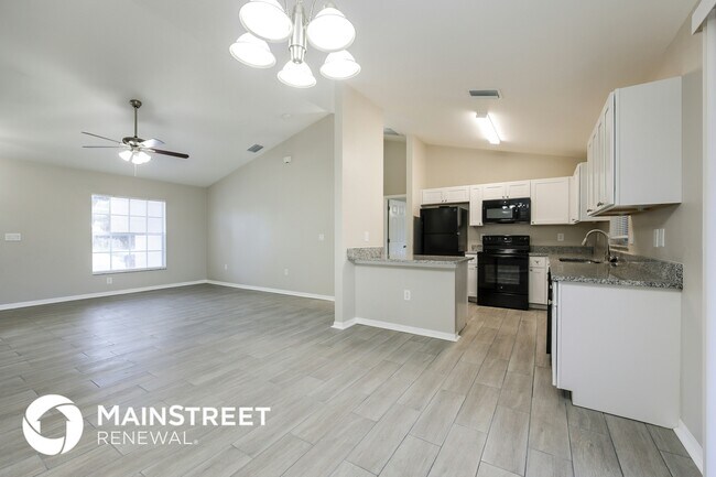 Foto del edificio - 3814 21st St SW