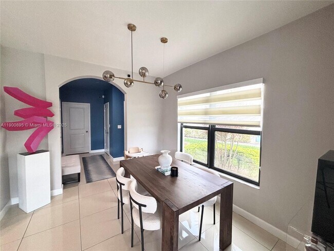 Foto del edificio - 401 NE 194th Ln