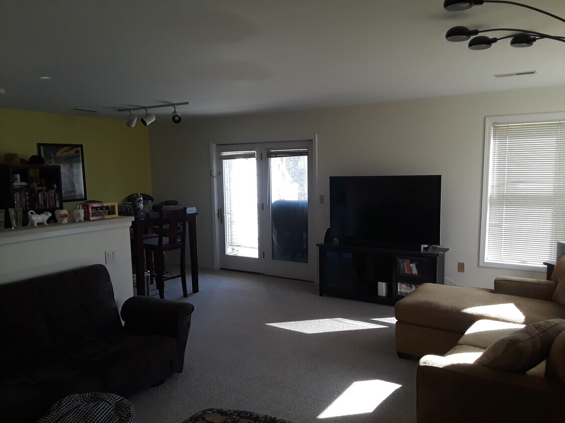 Primary Photo - 1708 N Arlington Pl
