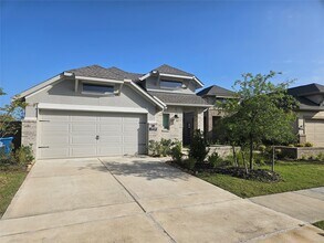 Building Photo - 21131 Armstrong County Dr