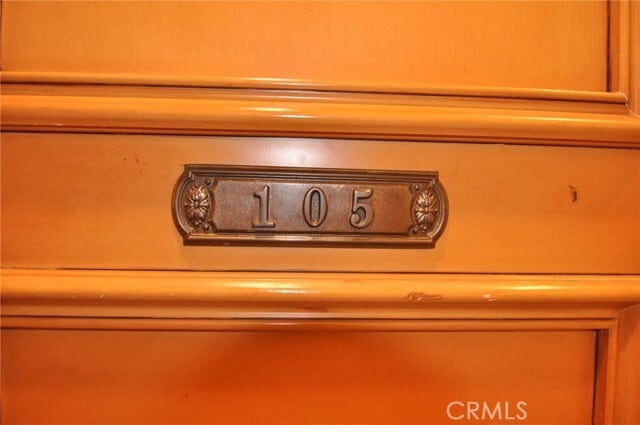 Foto del edificio - 137 S Spalding Dr