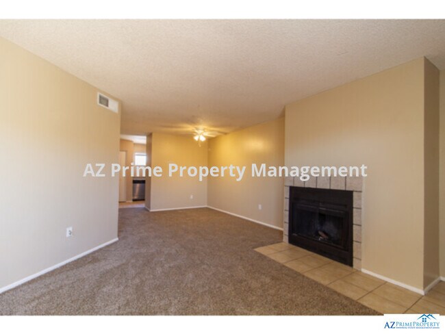 Building Photo - 11640 N 51st Ave