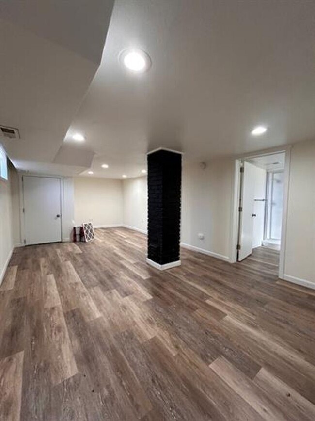 Foto del edificio - Single Family Home on Spokanes North Side!!