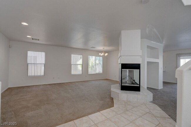 Building Photo - 5150 Pipestone Pass St