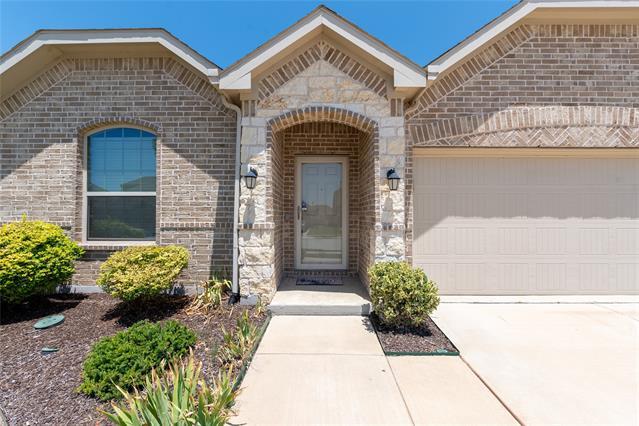 Building Photo - 1309 Rembrandt Dr
