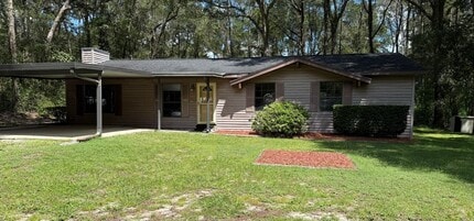 Building Photo - 16326 NW 118th Pl