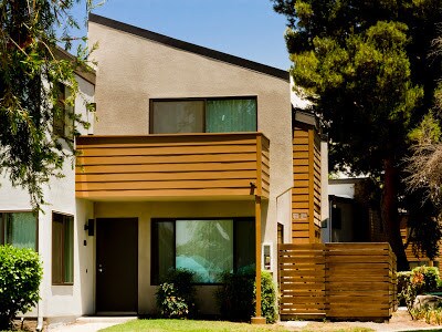 claremont artisan apartments ca