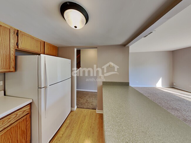 Foto del edificio - 1082 Horizon Ridge Dr