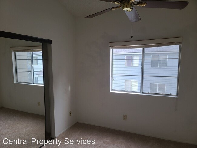 Building Photo - 2 br, 2.5 bath House - 1026 Barber Ln