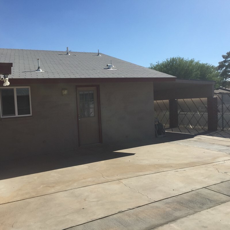 3940 W Caron St Unit APT 1, Phoenix, AZ 85051 Condo for Rent in