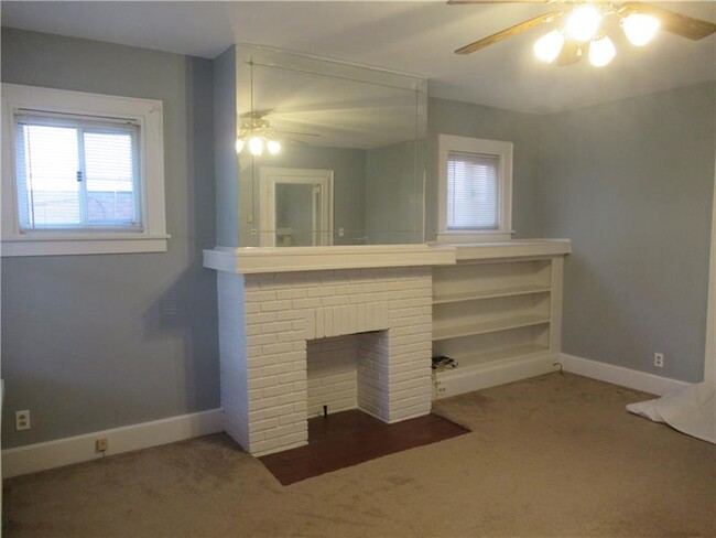 Building Photo - 4068 Brandon Rd