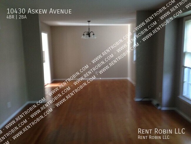 Building Photo - SHOWINGS COMING SOON! GORGEOUS KITCHEN~ FA...