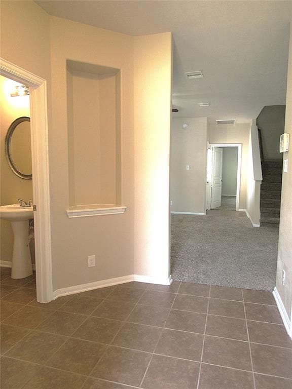 Foto del edificio - 17222 Hannah Oaks Ln