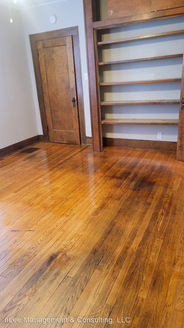 Foto del edificio - 3 br, 1 bath House - 1702 Faraon