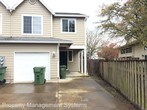 Primary Photo - 1130 N Meridian St