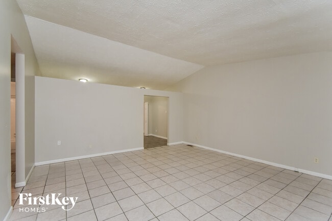 Building Photo - 5707 Windward Way