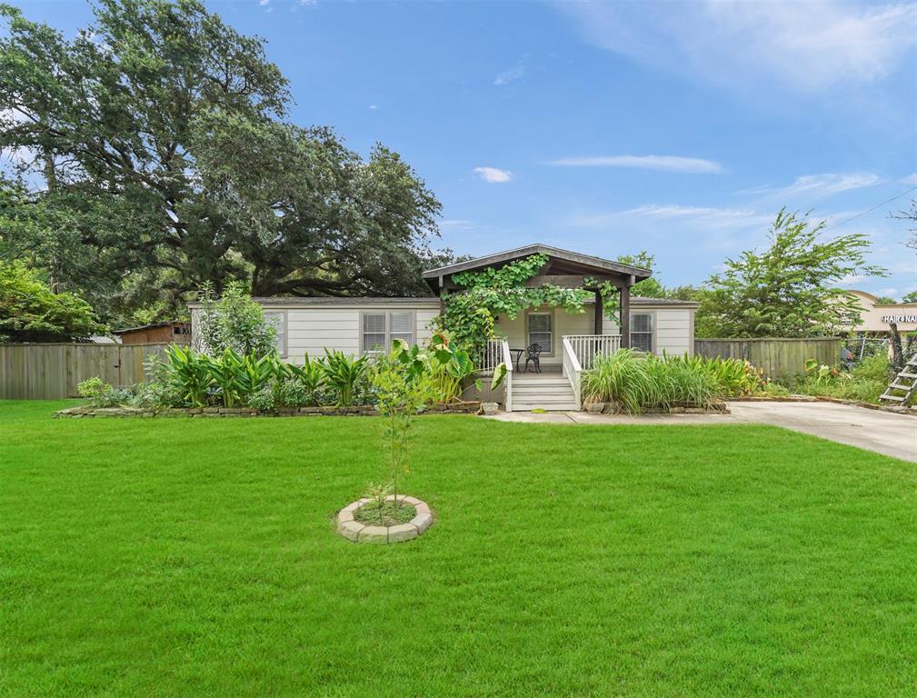 5621 Franz Rd, Katy, TX 77493 House for Rent in Katy, TX