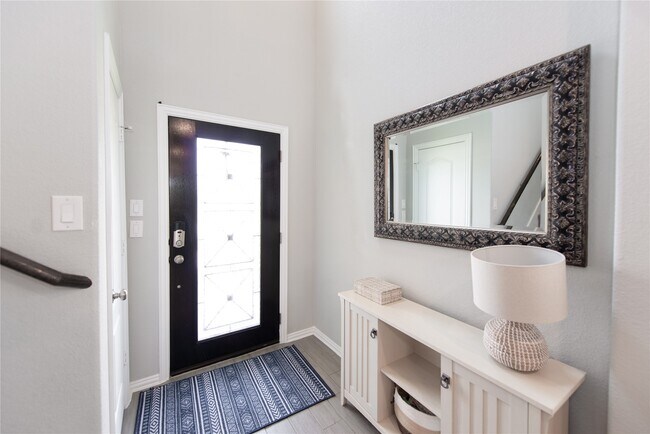 Foto del edificio - 31718 Wellington Pass