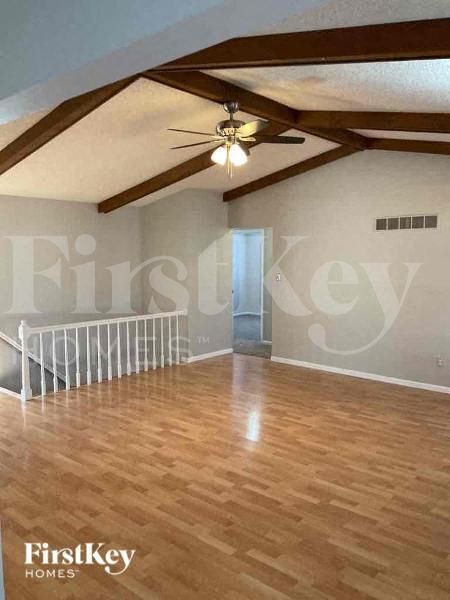 Building Photo - 4674 Peggyann Drive