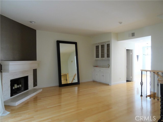 Foto del edificio - 1242 Berkeley St