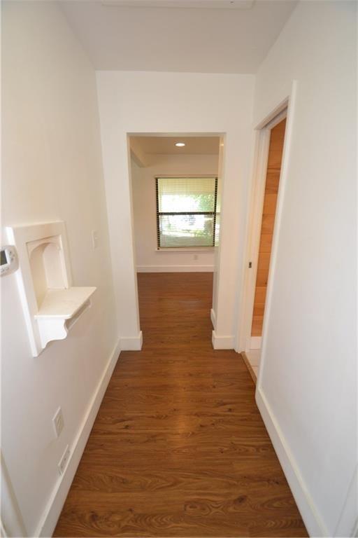 Foto del edificio - 1206 Marcy St