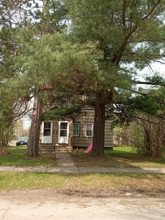 Foto del edificio - 7th St Virginia