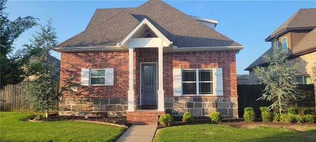 Foto del edificio - 3417 W Pinot Ln