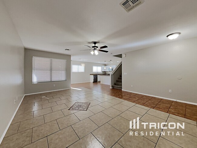 Building Photo - 8554 E Kiva Ave