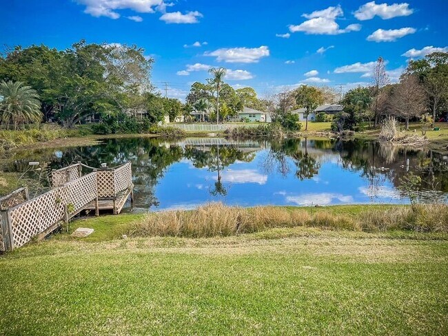 Foto del edificio - 1603 52nd St W