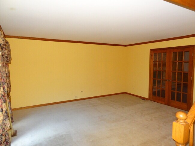 Foto del edificio - 2619 Modaff Rd