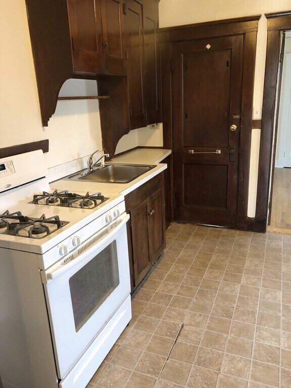Building Photo - Spacious 1 BED 1 BATH in great Quincy loca...