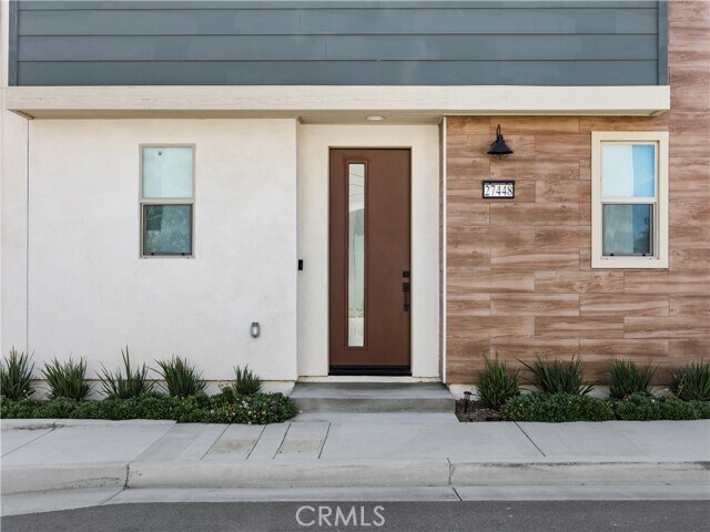 Foto del edificio - 27448 Pioneer Ct