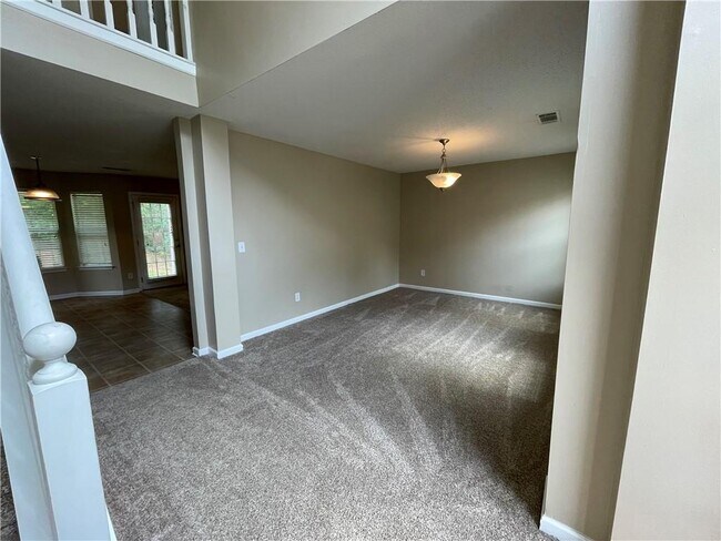 Foto del edificio - 2054 Mulberry Ln