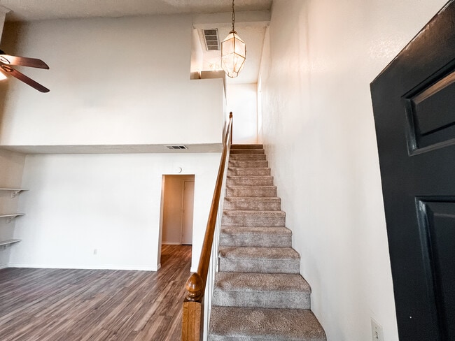 Foto del edificio - 1504 Beach Ln