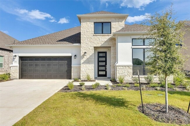 Building Photo - 2455 Shane Rnch Dr