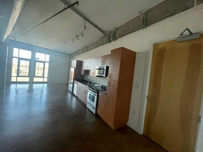 Foto del edificio - 415 St Pauls Blvd