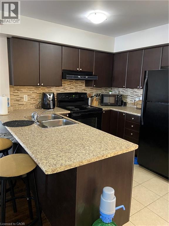 Building Photo - 3070 Rotary Way