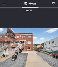 Building Photo - 322 Swinton Ave