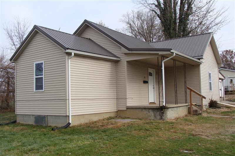 Building Photo - 30 Kelly Dr